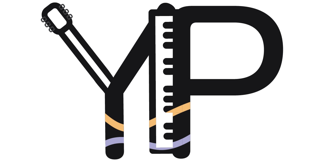 Logo de Yannick Plante